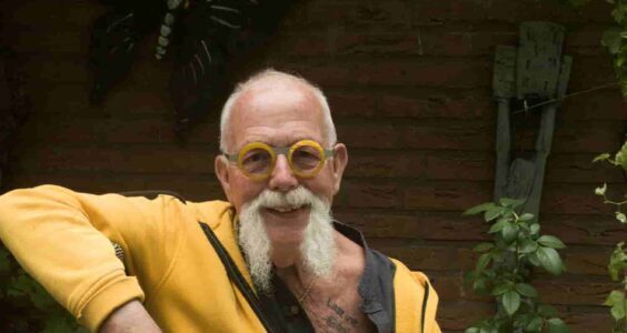 Afbeelding voor ‘Koffie en thee in plaats van brood en wijn’