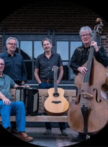 Afbeelding voor Zondagmiddagconcert met Undertheroof