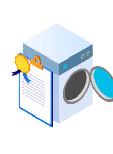 Afbeelding voor Wettelijke garantie, wat is dat precies?