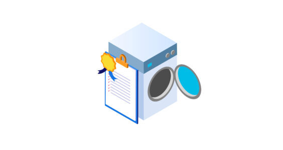 Afbeelding voor Wettelijke garantie, wat is dat precies?