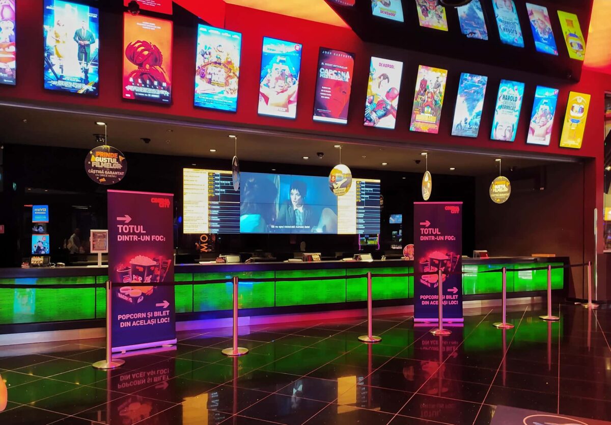 Afbeelding shutterstock_2503318263Compressed