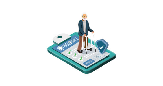 Afbeelding voor Past uw zorgverzekering nog bij u?