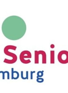 Afbeelding voor Senioren Limburg komt uit de startblokken