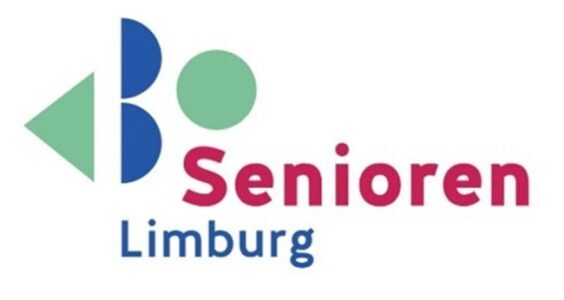 Afbeelding voor Senioren Limburg komt uit de startblokken