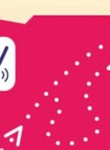 Afbeelding voor Meer mogelijkheden met OVpay