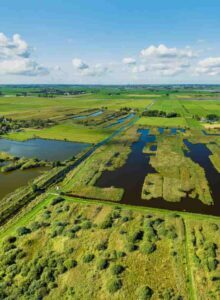 Afbeelding voor U & ONS