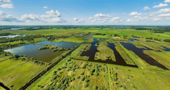 Afbeelding voor U & ONS