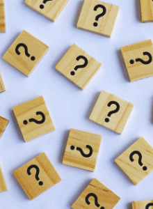 Afbeelding voor Doe mee aan een vragenlijst onderzoek