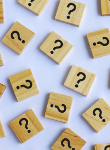 Afbeelding voor Doe mee aan een vragenlijst onderzoek