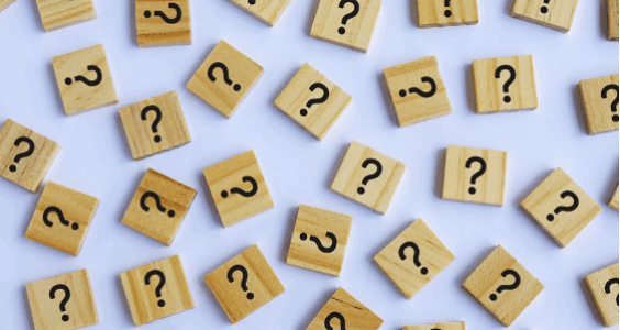 Afbeelding voor Doe mee aan een vragenlijst onderzoek