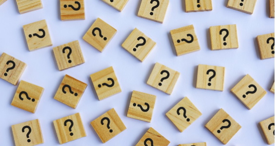 Afbeelding voor Doe mee aan een vragenlijst onderzoek