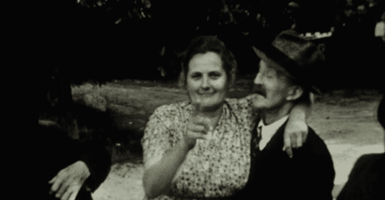 Afbeelding voor Een ode aan de liefde