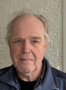 Afbeelding voor Goed voor lichaam én geest