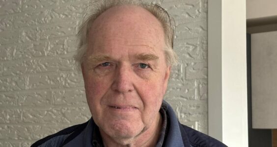 Afbeelding voor Goed voor lichaam én geest