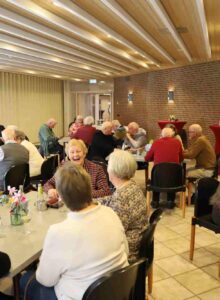 Afbeelding voor Jongensdromen en Friese muziek