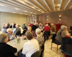 Afbeelding voor Jongensdromen en Friese muziek