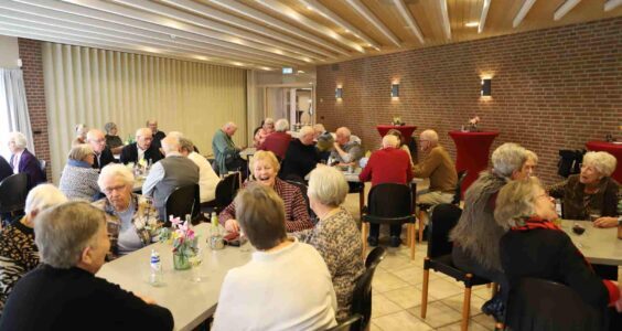 Afbeelding voor Jongensdromen en Friese muziek