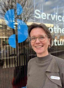 Afbeelding voor De voordelen van een medicijn-APK