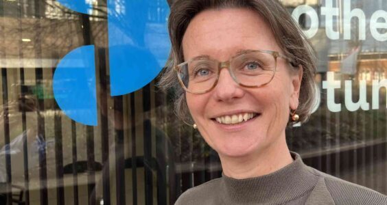 Afbeelding voor De voordelen van een medicijn-APK