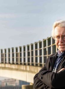 Afbeelding voor Hoop als geschenk