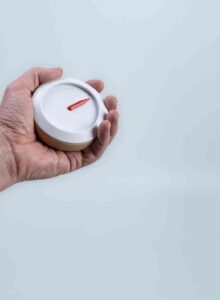 Afbeelding voor Nooit meer verdwalen