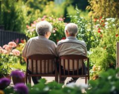 Afbeelding voor Eerlijk gedeelde zorgen… herkenbaar