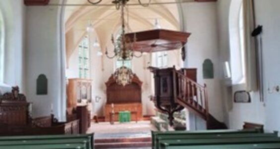 Afbeelding voor Samenwerkingen KBO-Zuidlaren en KBO-Noordenveld/Westerkwartier