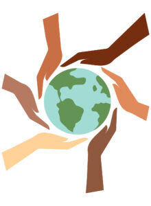 Afbeelding voor Mag ik dan bij jou?