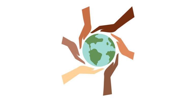 Afbeelding voor Mag ik dan bij jou?