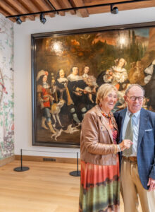 Afbeelding voor Maritiem Muzeeum Zeeland