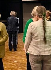 Afbeelding voor SterfTalks: een toer vol verwondering