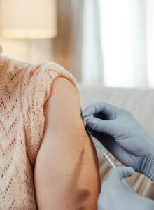 Afbeelding voor De zin en onzin van vaccineren