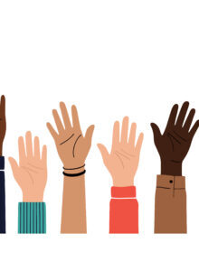 Afbeelding voor Wie ontvangt de uitkering?