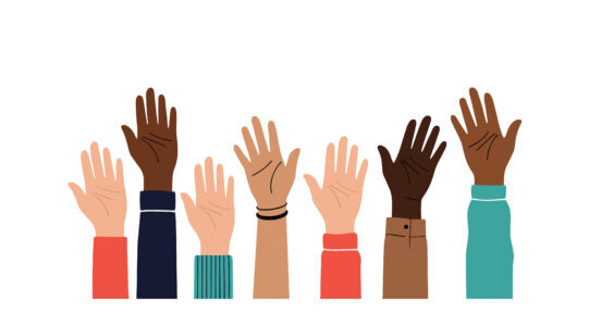 Afbeelding voor Wie ontvangt de uitkering?