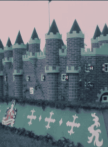 Afbeelding voor Overijssel viert feest