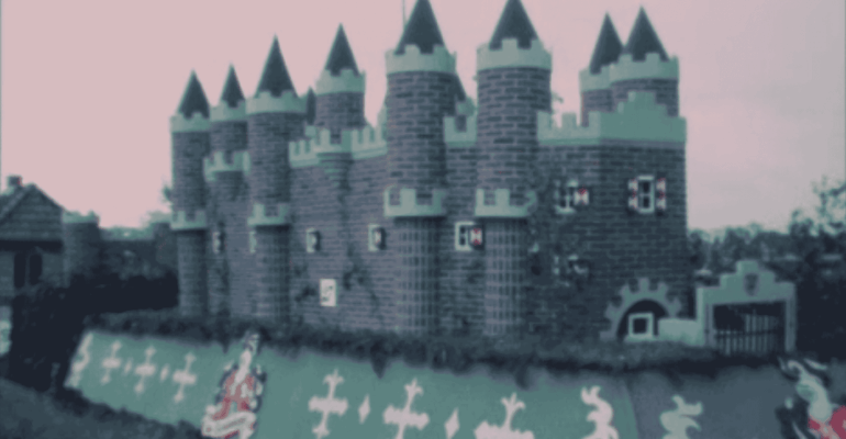 Afbeelding voor Overijssel viert feest