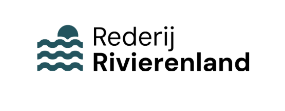 Afbeelding Eropuit met Rederij Rivierenland – Extra korting!