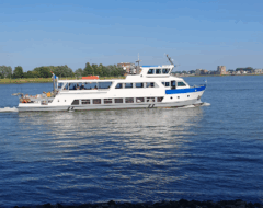 Afbeelding voor Eropuit met Rederij Rivierenland – Extra korting!