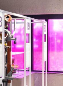 Afbeelding voor U & ONS