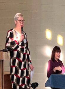 Afbeelding voor Een andere kijk op seniorenbeleid