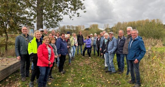 Afbeelding voor Hoe komt Ell zo bruisend?