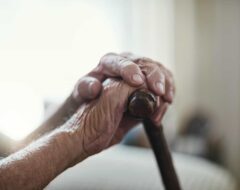 Afbeelding voor Waarom inkomensondersteuning vaak onbenut blijft