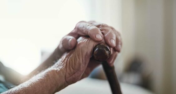 Afbeelding voor Waarom inkomensondersteuning vaak onbenut blijft