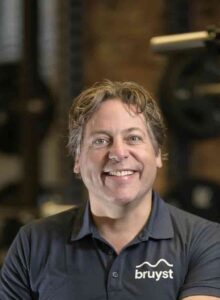 Afbeelding voor Minder pijn door fysiotherapie