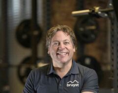 Afbeelding voor Minder pijn door fysiotherapie