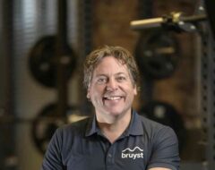 Afbeelding voor Minder pijn door fysiotherapie