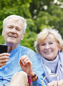 Afbeelding voor Exclusieve webshop voor leden