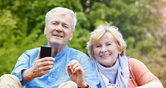 Afbeelding voor Exclusieve webshop voor leden