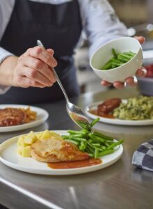 Afbeelding voor Ontvang 5 EURO korting op de Voorjaarsbox!