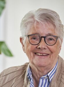 Afbeelding voor In het voorjaar vaker eropuit? Zorg dat er thuis alvast een maaltijd klaarstaat